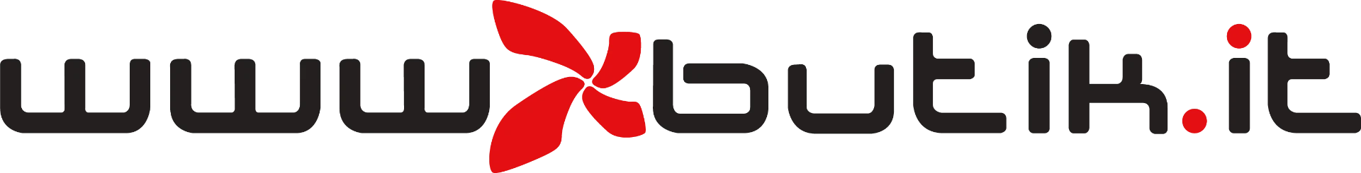 Butik.it