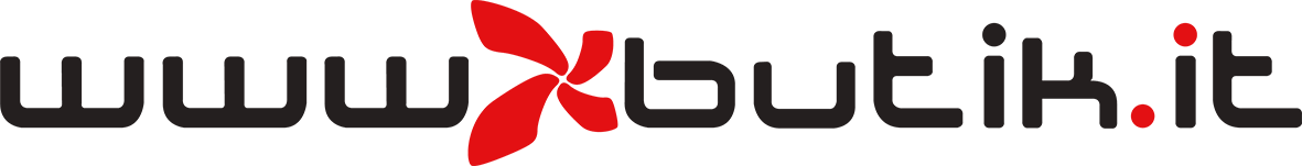Butik.it